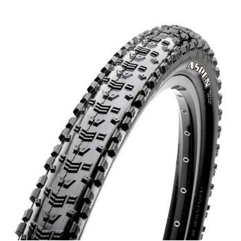 Plášť MAXXIS ASPEN 29x2.10 Kevlar