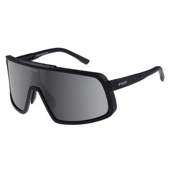 Sportovní sluneční brýle R2 REVEL AT027C