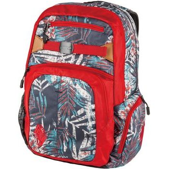 Batoh NITRO HERO broken palms