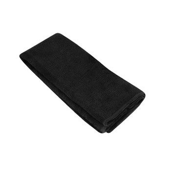 Hadřík čisticí FORCE, mikrovlákno