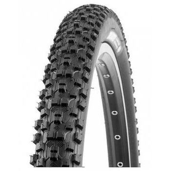 Plášť Kenda 27,5 x 2,35 K-1027 KOMODO KADRE, drát