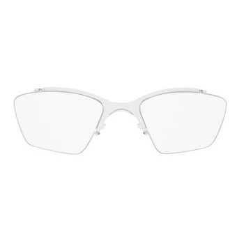 Klip dioptrický OMBRO, ENIGMA plastový, čírý