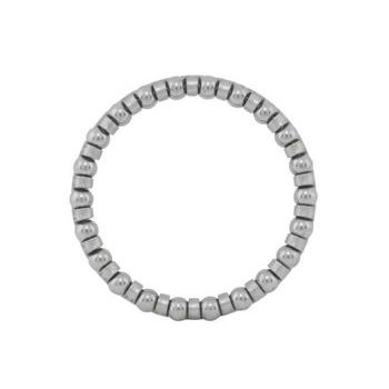 Věneček hlavového složení 1 1/8 - AHead