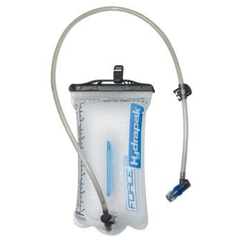 Rezervoár Force HYDRAPAK SHAPE-SHIFT, 1,5L