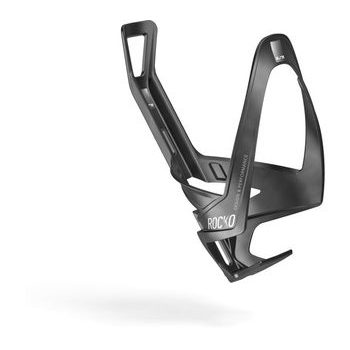 Košík ELITE ROCKO Carbon