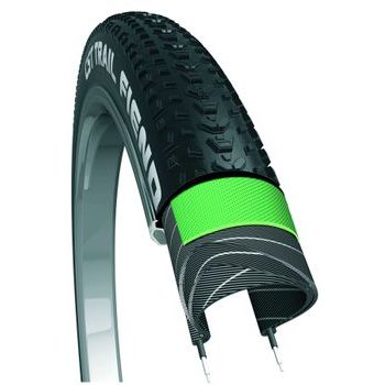 Plášť CST C1965 29x2.1 TRAIL FIEND