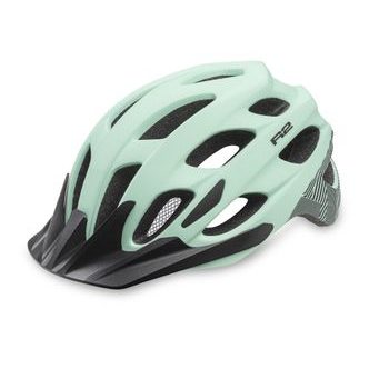 HELMA R2 CLIFF ATH22K