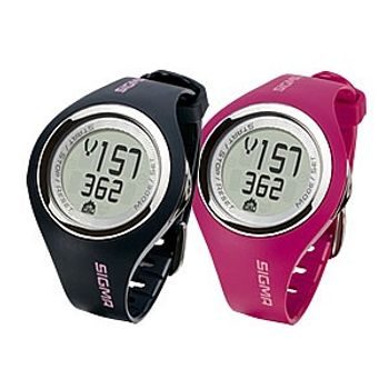 Pulsmetr Sigma PC 22.13 WOMAN