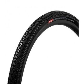 Plášť TRC 26X1.75 STREET HY-156