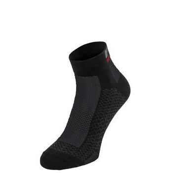 Krátké ponožky R2 EASY ATS10G