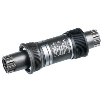 Středová osa Shimano BB-ES300 Octalink