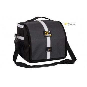 Brašna Sport Arsenal 509 řídítková QF - dámská