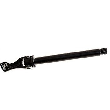 Pevná osa FOX QR15 pro vidlice 32/34