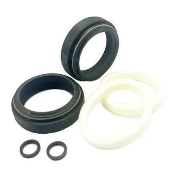 Prachovky RACINGBROS MODI pro ROCK SHOX 35mm NOF SADA