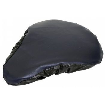 Potah sedla MOLITAN DÁMSKÝ