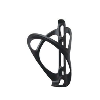 Košík STING ST-609 bílá