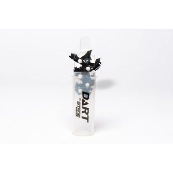 Lepení STAN’S NOTUBES DART TOOL náhradní knot