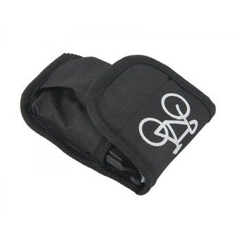 Opravná sada HAVEN multi klíč, lepení a montpáky