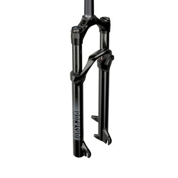 Vidlice ROCK SHOX AM FS JUDYG RL R 29 Q 100 BLK 2021