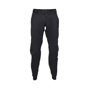 Pánské kalhoty do pasu bez vložky Fox Ranger Pant Lunar, black