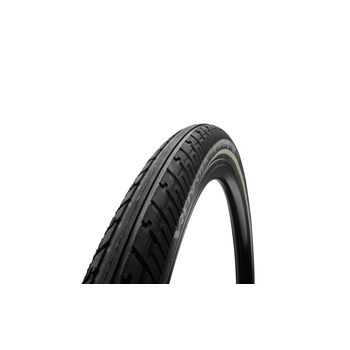 Plášť Vredestein Active Tour 28" Black