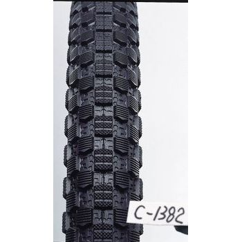 Plášť CST C1382N 20x2.125