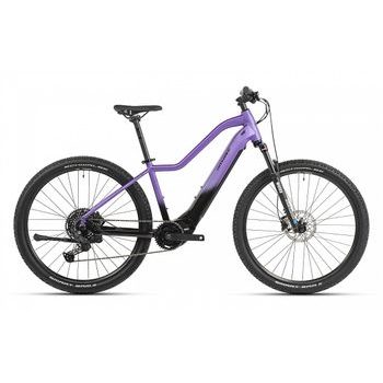 FREYA 3.0 L pearl violet