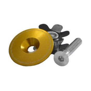 Víčko hlavového složení Mortop HTC05