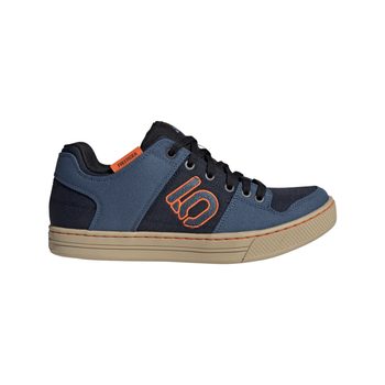 Five Ten Freerider Canvas Legink / Impact Orange