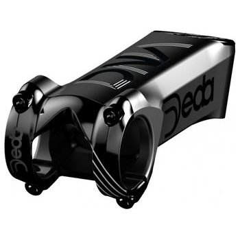 Představec DEDA VINCI