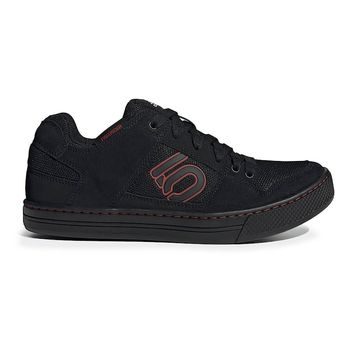 Boty Five Ten Freerider Core Black