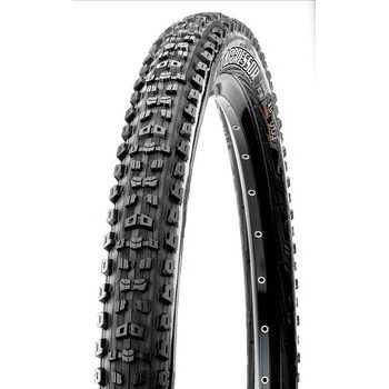 Plášť Maxxis AGGRESSOR EXO Tr 29x2,30 kevlar