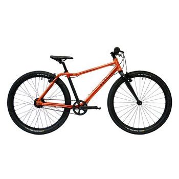 Dětské kolo Rascal 26" Flame/Oranžová 2024