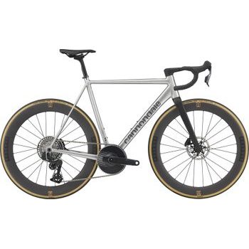 Silniční kolo CANNONDALE CAAD14 1