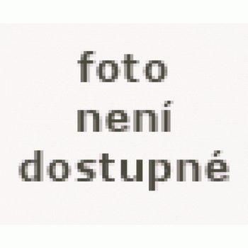 Řazení Shimano SL-RS45 Revoshift