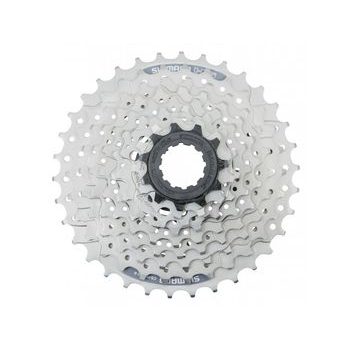 Kazeta SHIMANO ACERA CS-HG201 9 rychl MTB 11 - 34 z