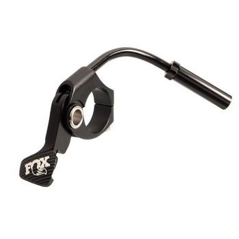 Páčka sedlovky FOX TRANSFER 2022 VERTIKÁLNÍ