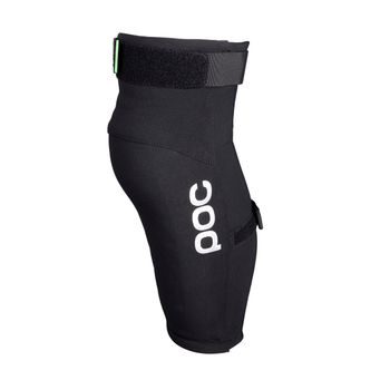 Chraniče kolen POC JOINT VPD 2.0 LONG KNEE URANIUM BLACK
