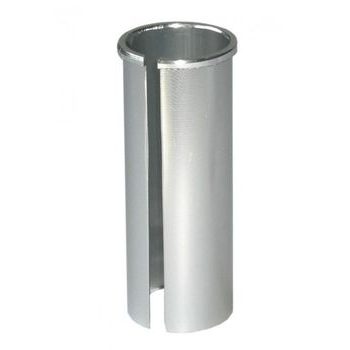 Redukce sedlovky Humpert 27.2-30.4mm