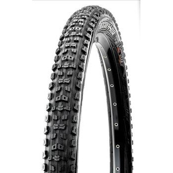 Plášť Maxxis Aggressor 27.5X2.30 Kevlar EXO/TR