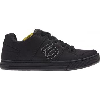 Boty Five Ten Freerider Canvas Core Black