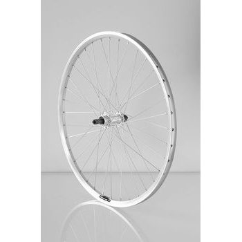 26" zadní zapletené kolo Remerx 719/náboj Joytech 36děr rú