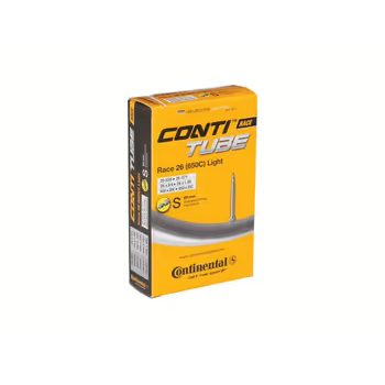 Duše CONTINENTAL Race 26/27.5