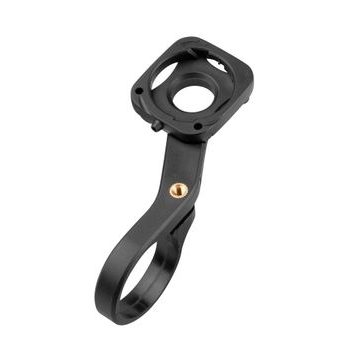 Držák pro bezdrátový počítač FORCE předsazený