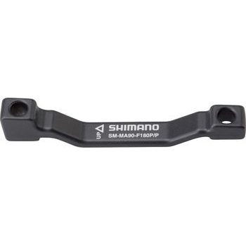 Adaptér kot.brzd SHIMANO / SMMAF/R