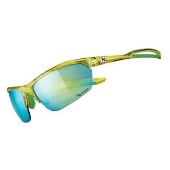 Cyklistické brýle 720 armor Mantis B333-3