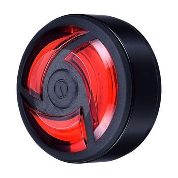 Světlo zadní INFINI TURBO 5F