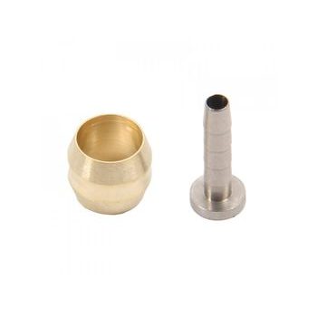 Oliva+trn Shimano SM-BH90