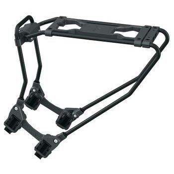 Nosič SKS Infinity Universal