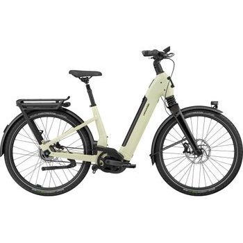 Dámské městské elektrokolo CANNONDALE MAVARO 2 LSTH